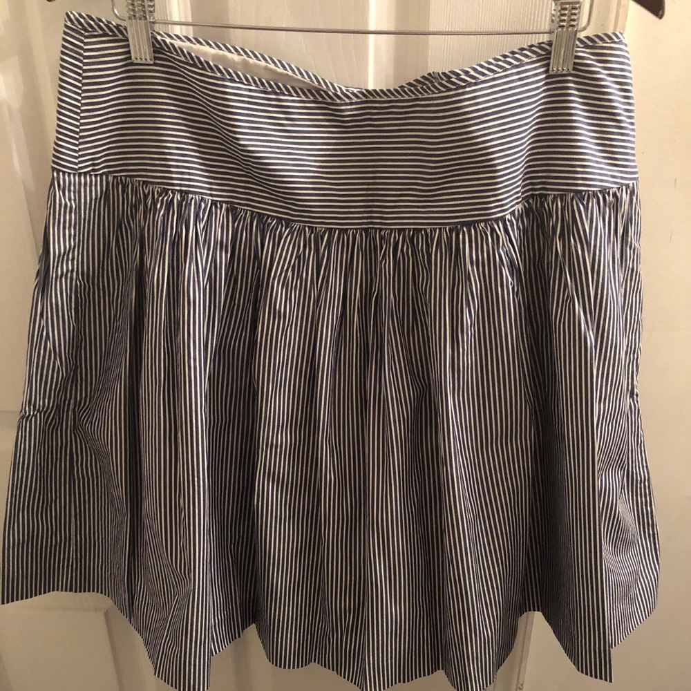 Gap - Skirt - Size 14